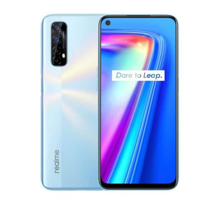 Smartphone REALME 7 STOCKAGE 128GB